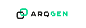 ArqGen