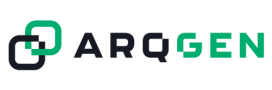 ArqGen