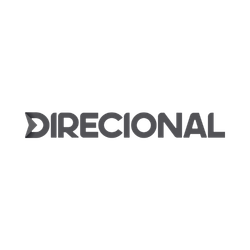 Logo de cliente parceiro Arqgen