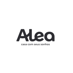 Logo de cliente parceiro Arqgen