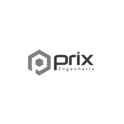 Logo de cliente parceiro Arqgen