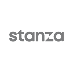Logo de cliente parceiro Arqgen