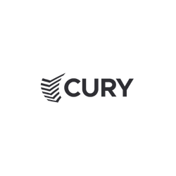 Logo de cliente parceiro Arqgen
