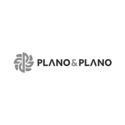 Logo de cliente parceiro Arqgen