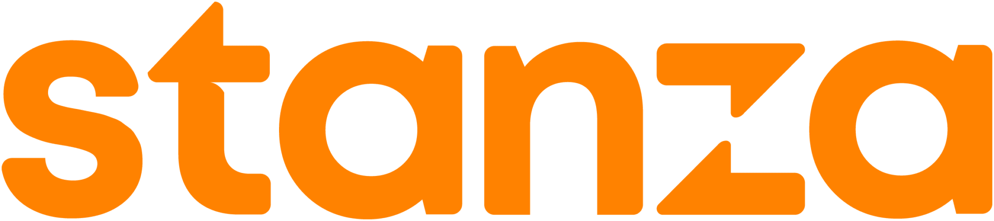 Logo Stanza