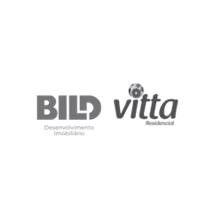 Logo BV, cliente Arqgen
