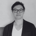 thomas-takeuchi-arqgen